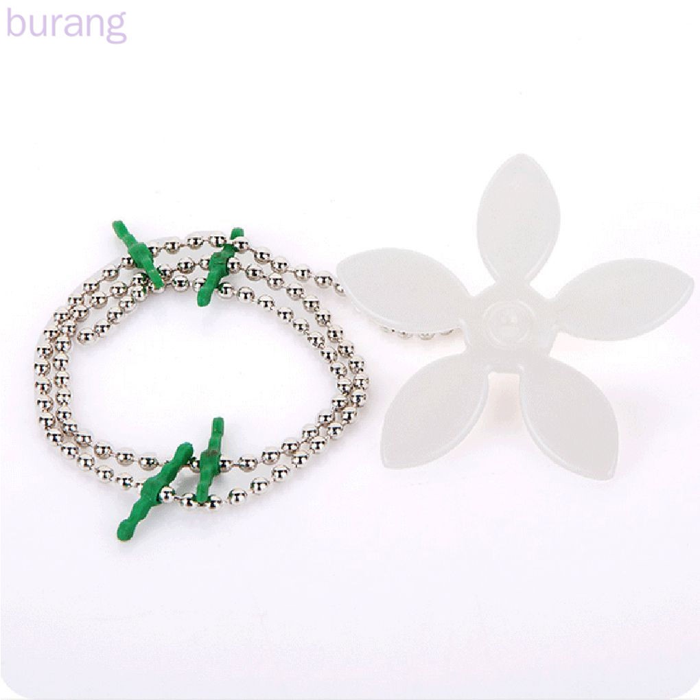 Set 2 Dụng Cụ Loại Bỏ Tóc Chống Tắc Nghẽn Ống Thoát Nước Tiện Dụng