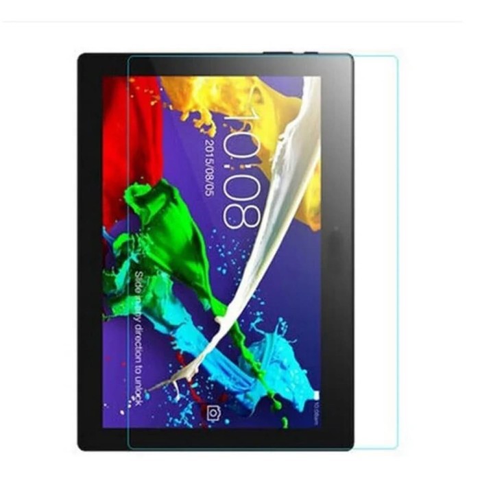 Kính Cường Lực Bảo Vệ Màn Hình Cho Lenovo Tab 2 A7 30