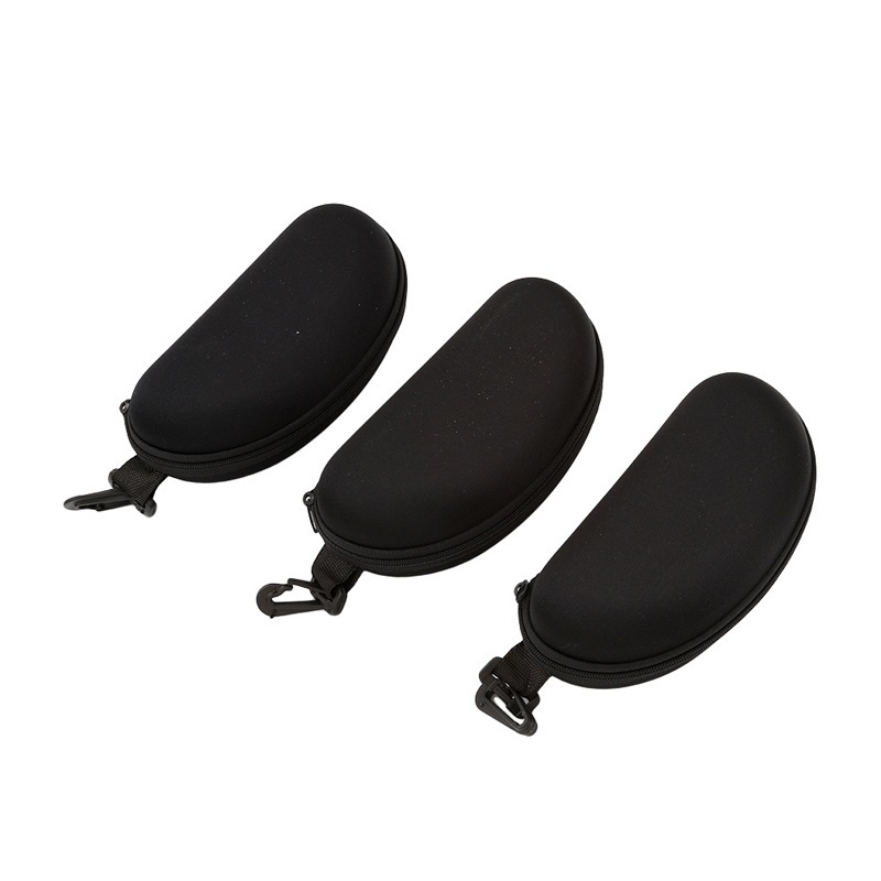 Hộp đựng mắt kính vỏ cứng chất lượng cao | BigBuy360 - bigbuy360.vn