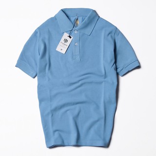 Áo thun polo