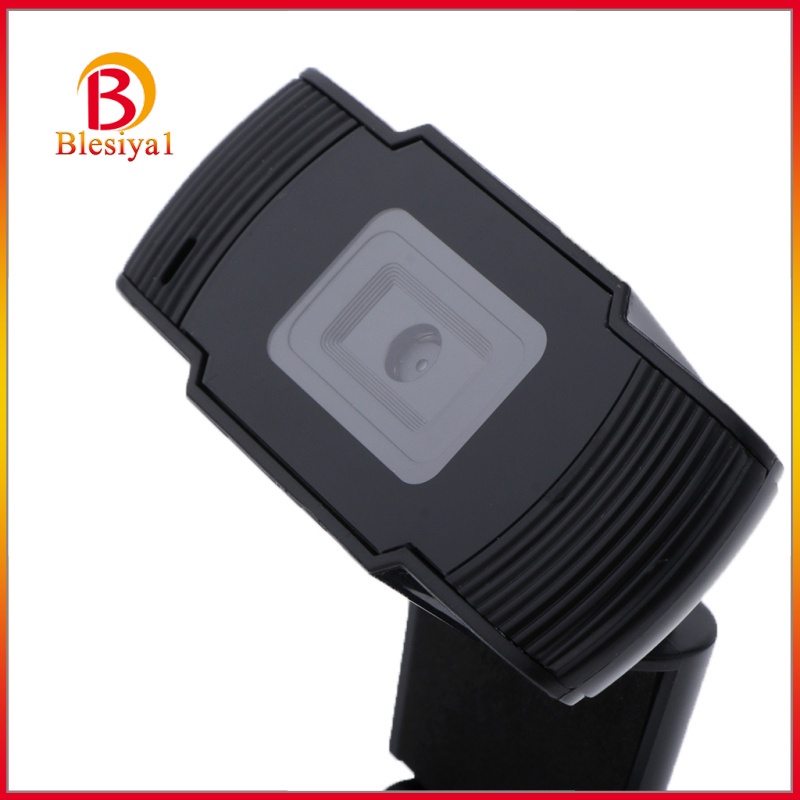 Webcam Mini Usb 2.0 1080p Hd Có Thể Xoay Được Blesiya1 | BigBuy360 - bigbuy360.vn