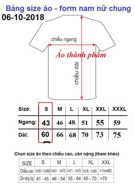 Áo Thun Hồn Nhiên Trong Thế Giới Đảo Điên