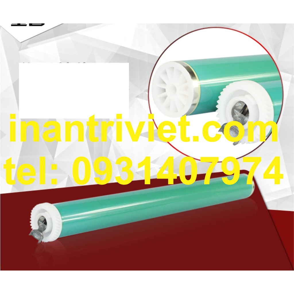 drum trống 26A (CF226A) máy in hp 402, 426