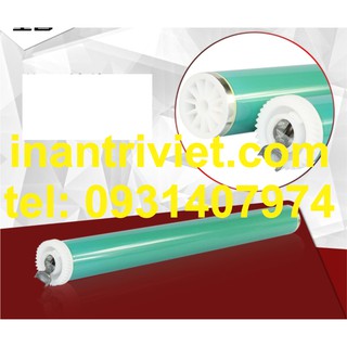 drum trống 26A (CF226A) máy in hp 402, 426