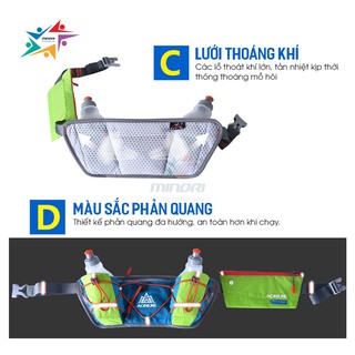 ĐAI CHẠY BỘ AONIJIE E888