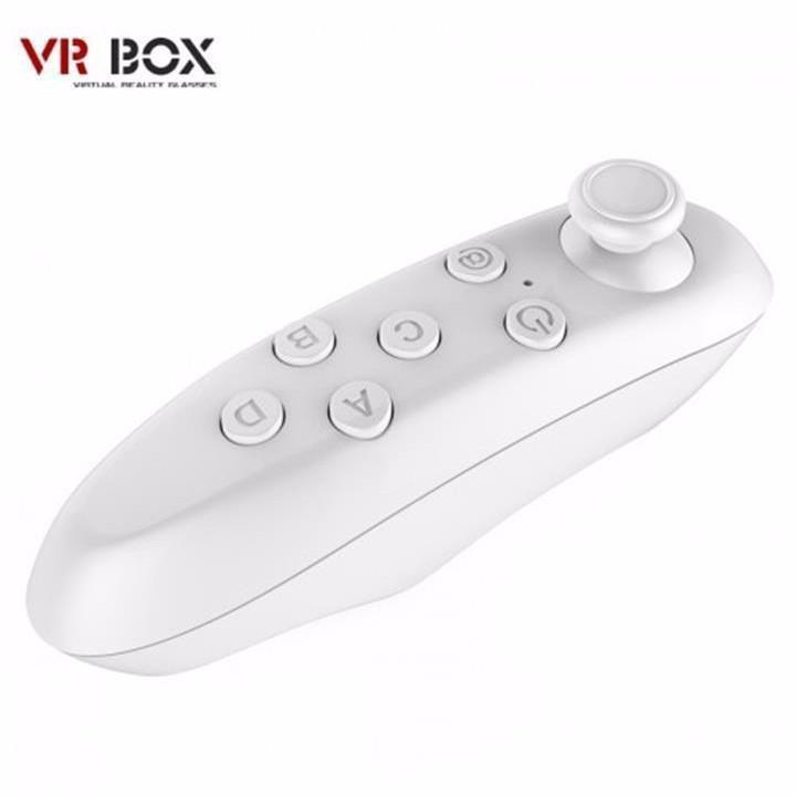 TAY CẦM GAME VRBOX CÓ BLUETOOTH CHO KÍNH THỰC TẾ ẢO ( hàng sẵn )