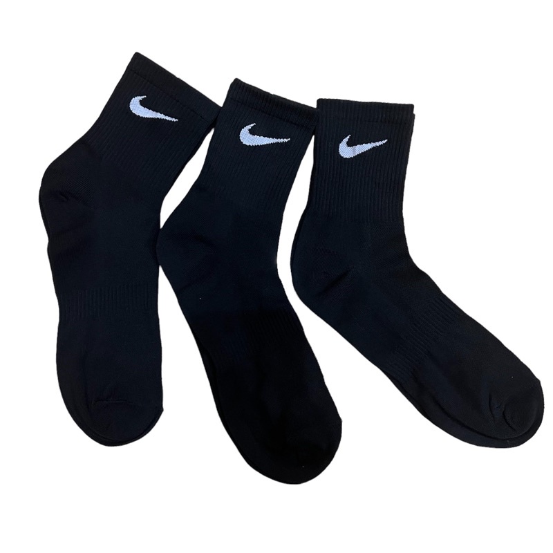 Lót giầy thể thao lót giày nam nữ xịn đẹp thấm hút mồ hôi giá rẻ siêu nhẹ