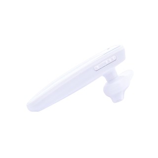 Tai nghe Bluetooth NVPro S2