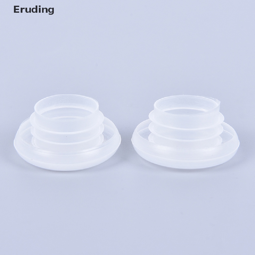 Bộ 10 Chai Rượu Bằng Nhựa Tiện Dụng