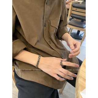 Vòng Đá Núi Lửa