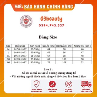 Bộ Quần Áo Kaki Túi Hộp Kiểu Lính US ARMY