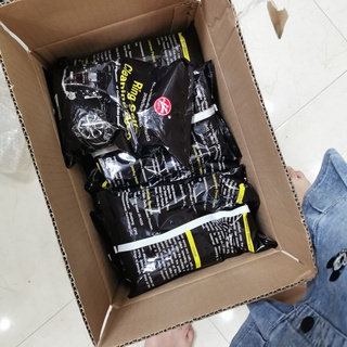 Combo 10 gói rửa xe lazang (mỗi gói 500 gr)