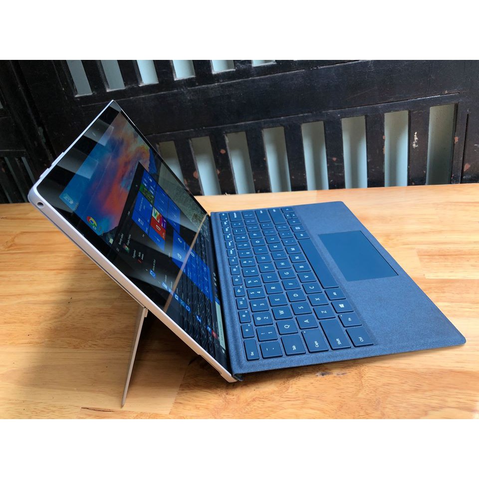 Surface PRO 3, core i5 4300, 8G , 256G, 2K, zin100%, giá rẻ chưa từng có