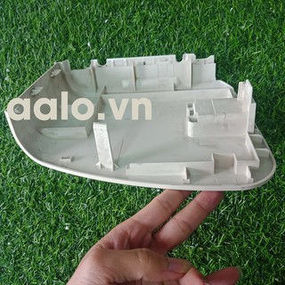 Bộ ốp bên sườn máy in 2900