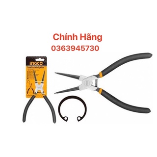 Đồ nghề ingco kềm mở phe vòng ngoài hccp011801