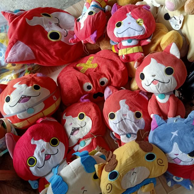 Gấu bông c ngọc lai