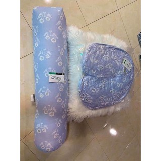 Gối ôm Everon siêu êm