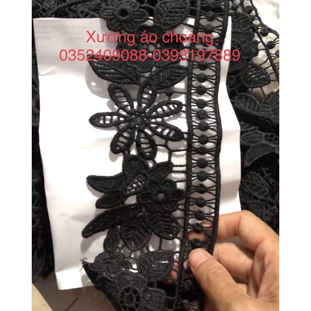 Áo choàng bride phối ren cao cấp-makeup - studio cho cô dâu