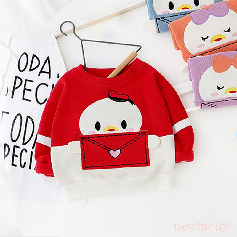 Korean Girls Boys Costume Set Autumn Kids Long Sleeve Plaid Cotton Shirt Tops + Pants Trouser Set