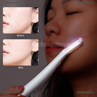 (Hàng Mới Về) Đèn Led Mặt Chất Lượng Cao