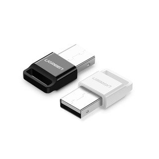 Usb kết nối bluetooth 4.0 - ugreen 30443/30524