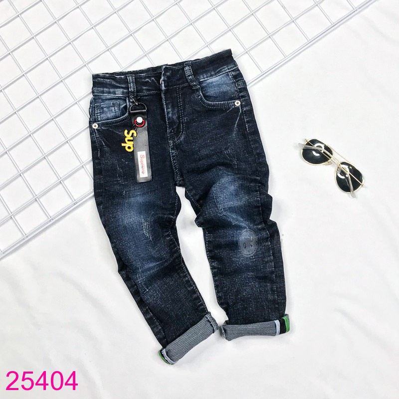 combo quần bé cho khách Ngọc Diệp