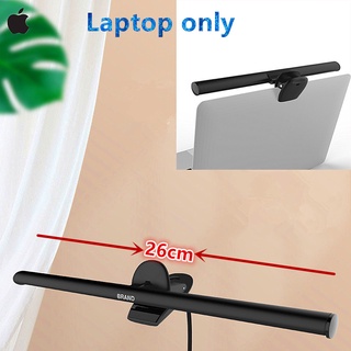 Đèn LED USB treo màn hình Laptop bảo vệ mắt