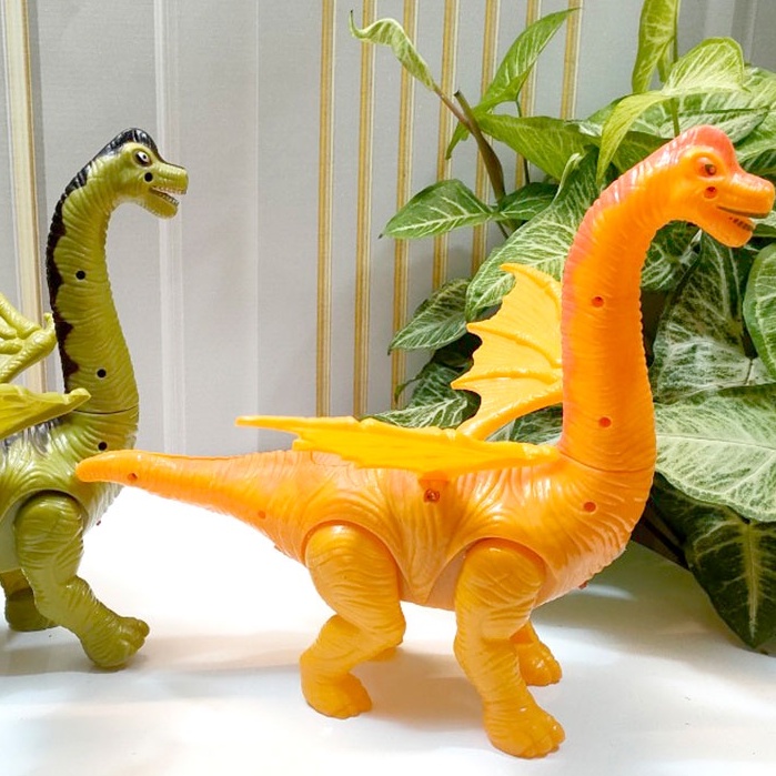 Robot khủng long đồ chơi đẻ trứng cỡ lớn cho bé-đồ chơi giải trí cho trẻ em shop phương linh 86 D10
