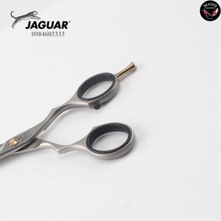 Kéo cắt tóc Jaguar 82260