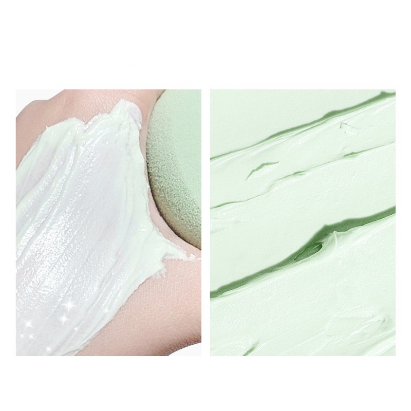 Hũ mặt nạ bùn trà xanh Noro Maigoole detox thải độc da Sena Beauty 100G | BigBuy360 - bigbuy360.vn