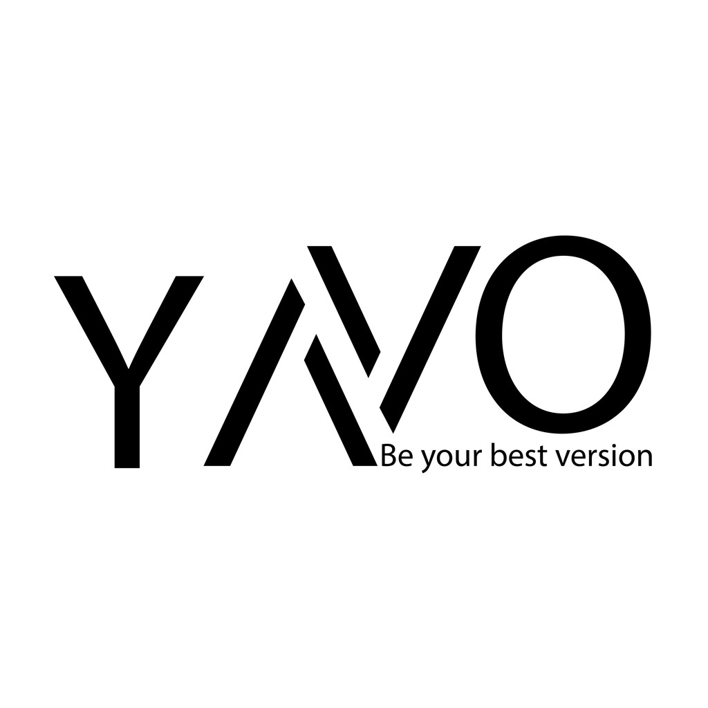 Yavo_Store, Cửa hàng trực tuyến | BigBuy360 - bigbuy360.vn