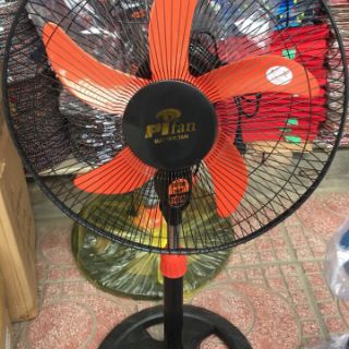 Quạt lỡ công nghiệp siêu mát