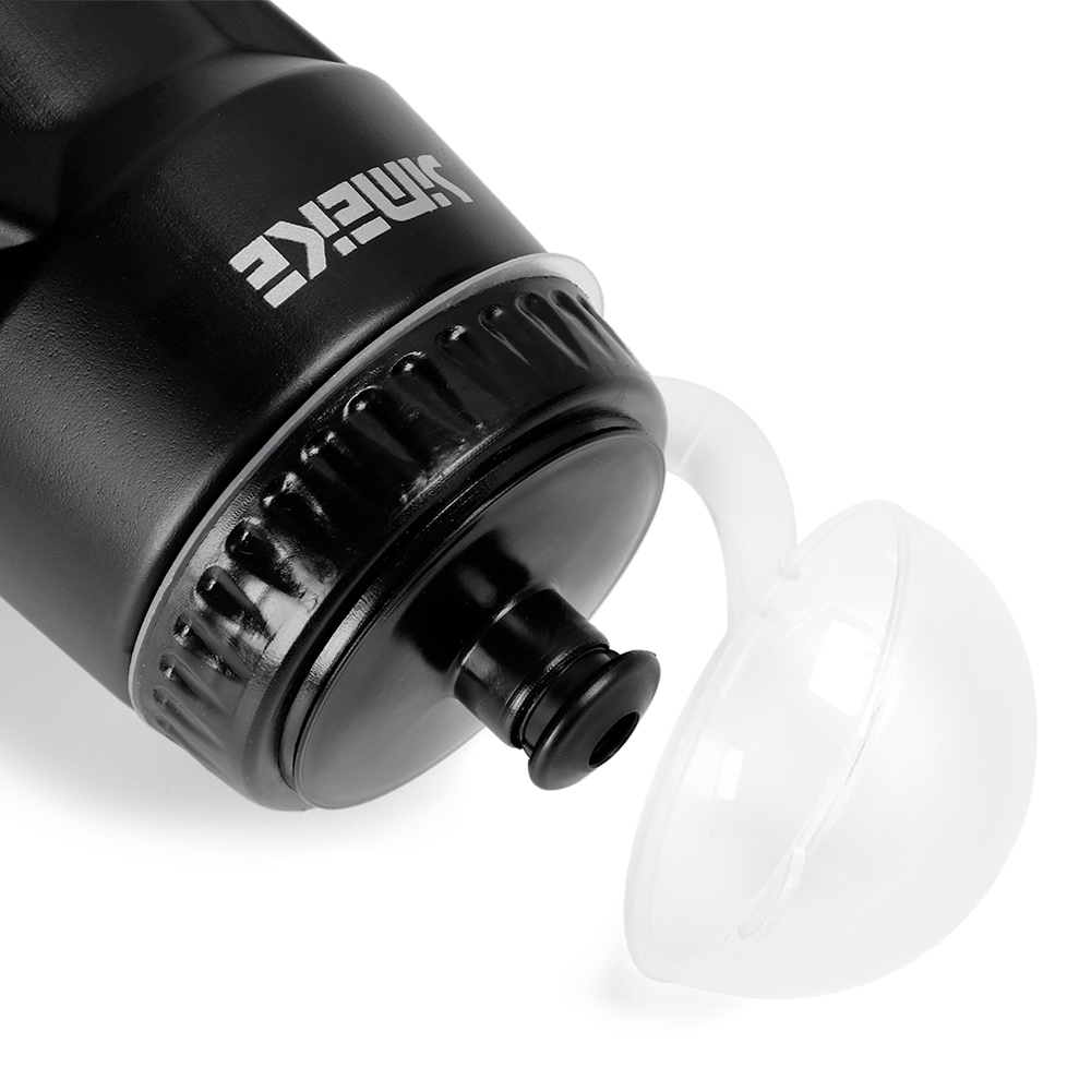 Bình Nước 750ML Mới Dùng Khi Đi Cắm Trại