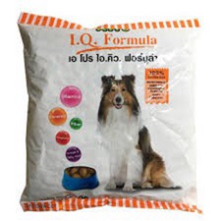 Thức ăn cho chó apro iq cho chó 500g