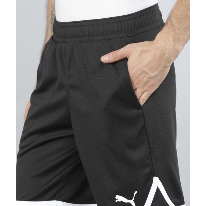 Quần short Puma