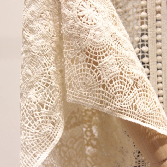 [Mã WASTMAY giảm 15% tối đa 30K đơn 150K] Kimono đi biển 2020 | BigBuy360 - bigbuy360.vn