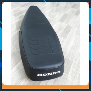 Yên xe dream loại 1