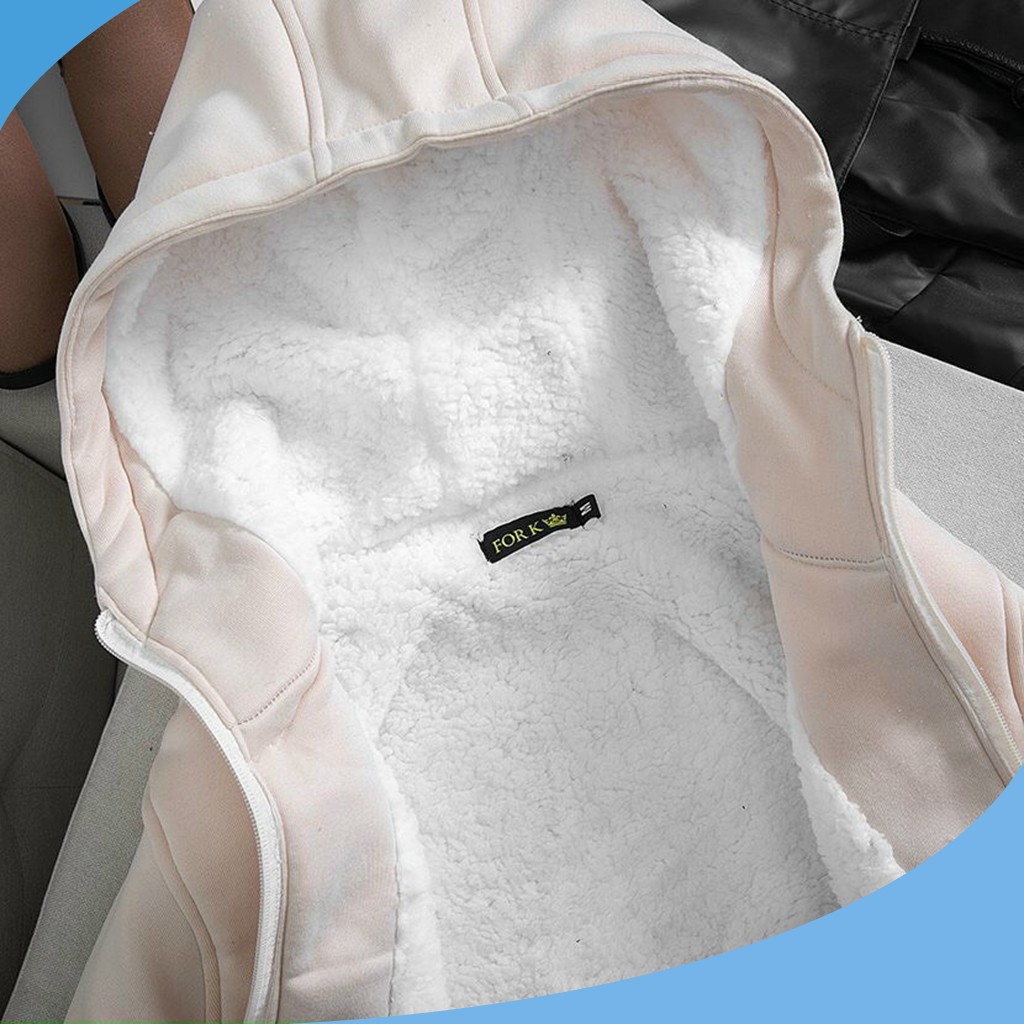 [HOT HOT]Áo Hoodie - Áo hoodie  nam cao cấp-Chất liệu mềm mịn, co giãn 4 chiều, mặc cực kỳ ấm ấp, phom trẻ trung bao đẹp | BigBuy360 - bigbuy360.vn