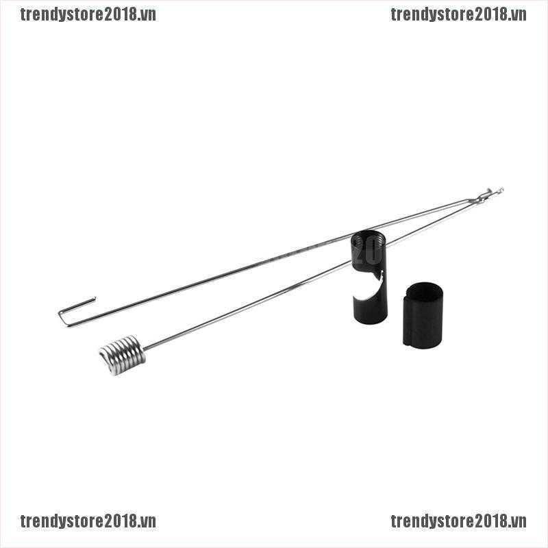 Camera Nội Soi Chống Nước Ip67 Kết Nối Usb | BigBuy360 - bigbuy360.vn