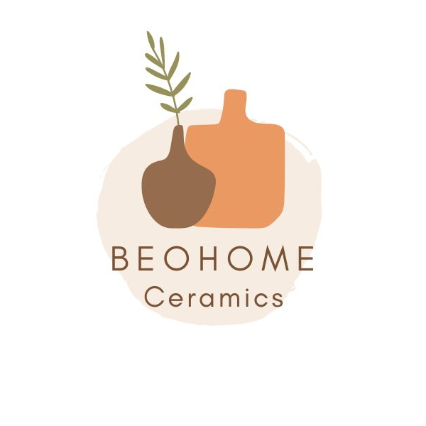 BEOHOME Ceramics