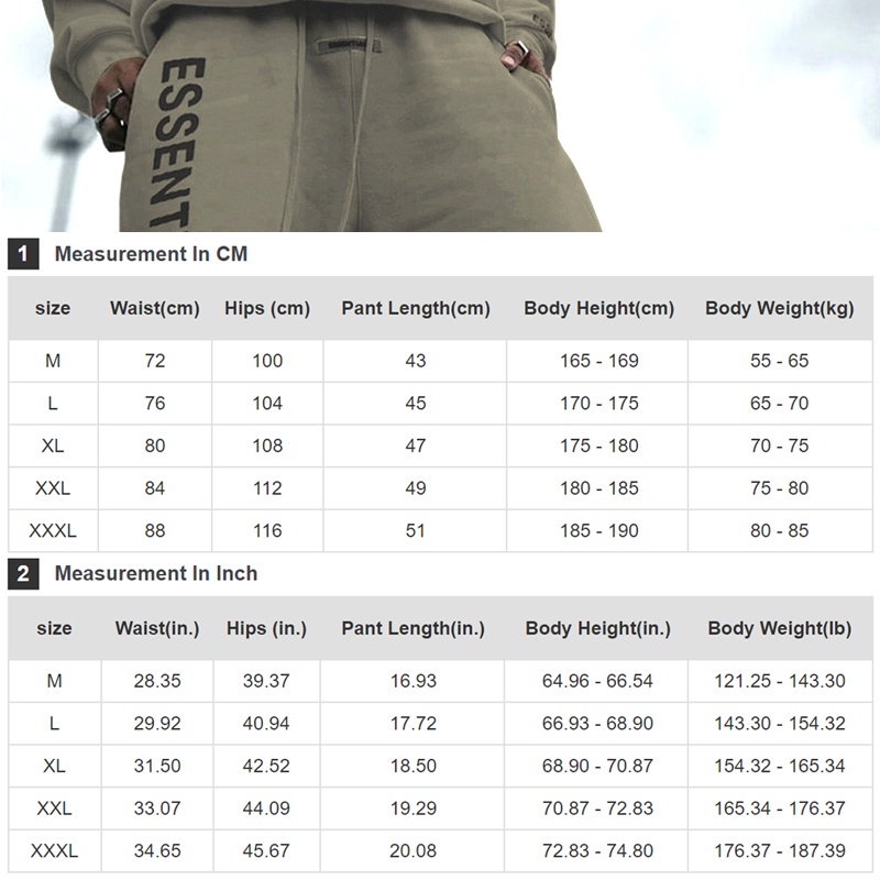 Quần Short Thể Thao Vải Cotton Thiết Kế Thoải Mái Cho Nam