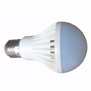 Bóng đèn led tích điện 9W