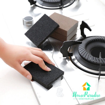 Mút xốp vệ sinh nhà bếp rửa chén tiện lợi chất lượng cao