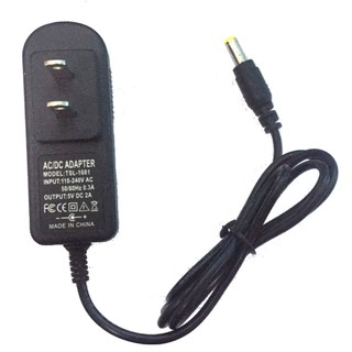 Bộ nguồn 5V 2A | Chân Lớn | Adapter