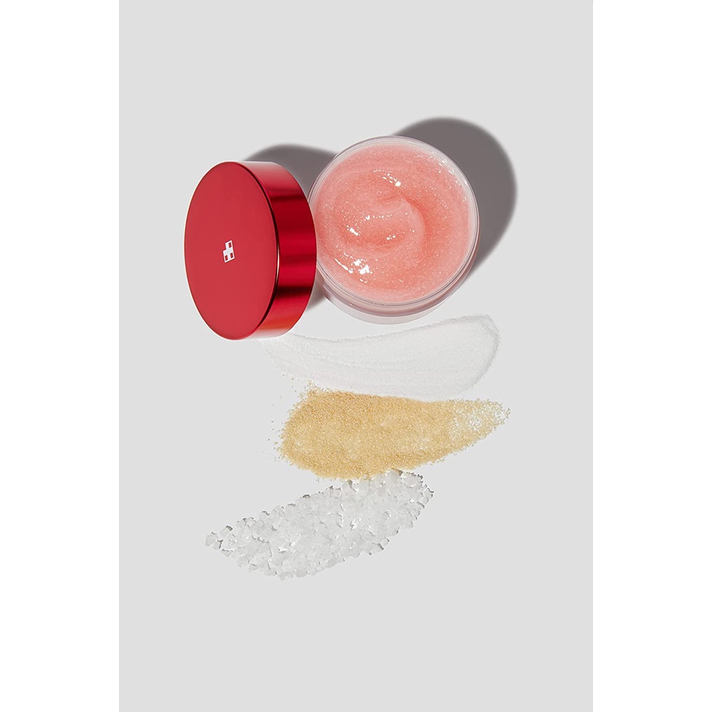 Tẩy Da Chết Toàn Thân Medicube Red Clear Cica Body Scrub 200g _ Medicube Chính Hãng