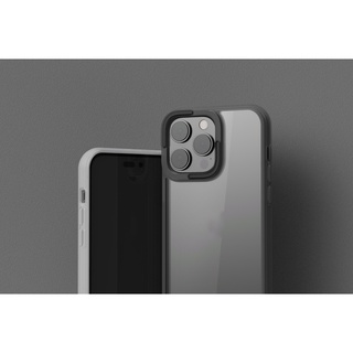 Ốp Lưng Case Dành Cho iPhone 14 Pro Max / 14 Pro, Elago Dual Case