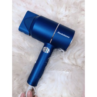 Máy sấy tóc Bendabenc Mẫu Mới Siêu Hot 2020