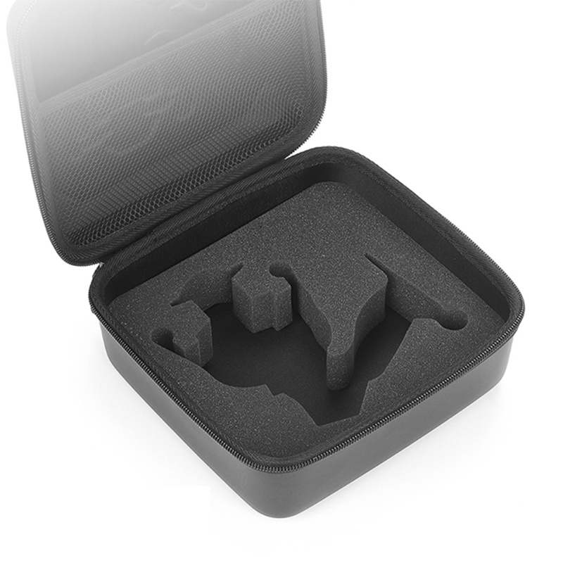 Túi Đựng Bảo Vệ Guồng Quay Cần Câu Cá Tiện Lợi