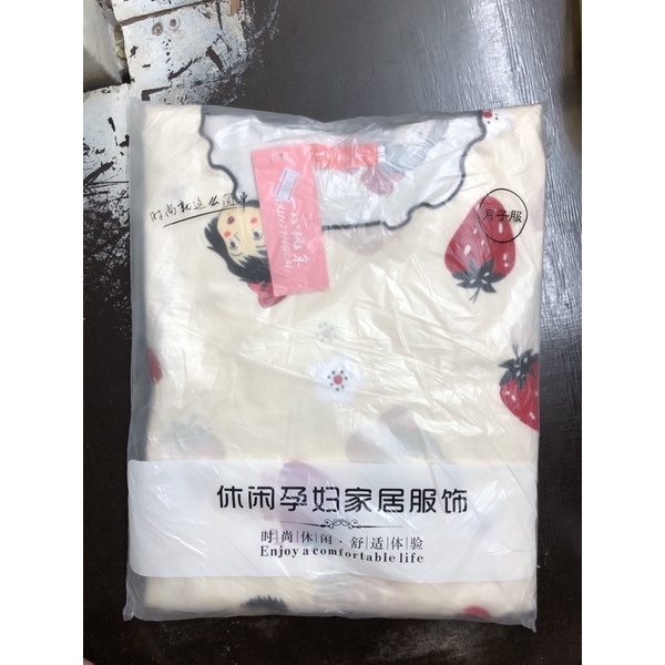 Bộ đồ bầu đẹp, tiện lợi mỏng mát mặc xuân, hè, thu