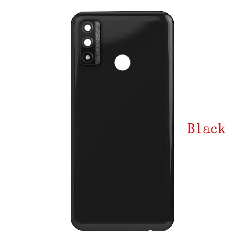 Nắp Lưng Điện Thoại Huawei P Smart 2020 Thay Thế Chuyên Dụng Cho